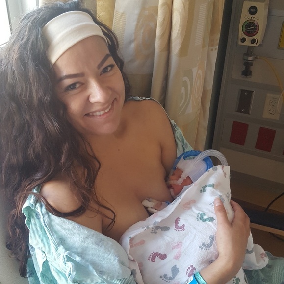 Meet your Posher, Lucila - Picture 6 of 8